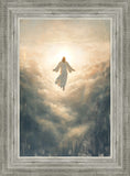 Messiah's Return