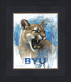 Go Cougs