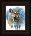 Go Cougs