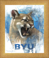 Go Cougs