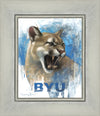 Go Cougs
