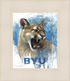 Go Cougs