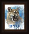 Go Cougs