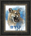 Go Cougs