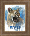 Go Cougs