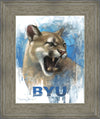 Go Cougs