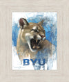 Go Cougs