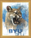 Go Cougs