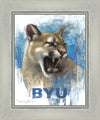 Go Cougs