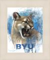 Go Cougs
