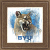 Go Cougs
