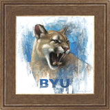 Go Cougs