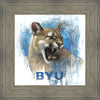 Go Cougs