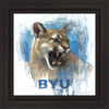 Go Cougs