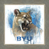 Go Cougs