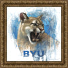 Go Cougs