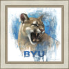 Go Cougs