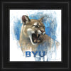 Go Cougs