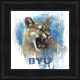 Go Cougs
