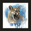 Go Cougs