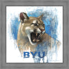 Go Cougs