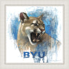 Go Cougs