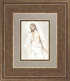 Risen