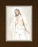 Risen