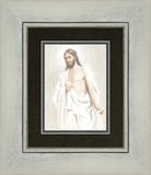 Risen