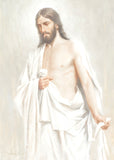 Risen