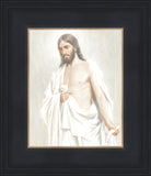 Risen