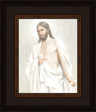 Risen
