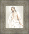 Risen