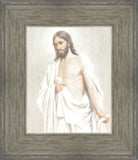 Risen