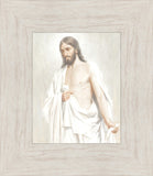 Risen