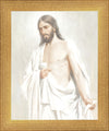 Risen