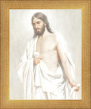 Risen