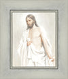 Risen