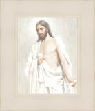 Risen