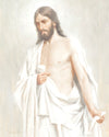 Risen