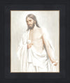 Risen