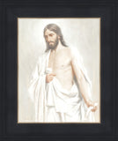 Risen