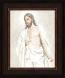 Risen