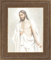 Risen