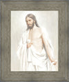 Risen