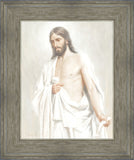 Risen
