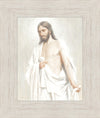 Risen