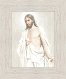 Risen
