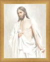 Risen