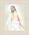 Risen